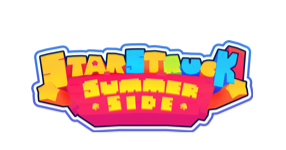 StarStruck: Summer Side